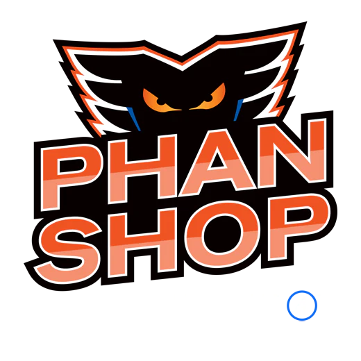 Phan Shop
